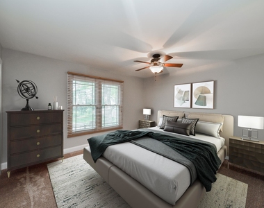 2067 Childs Court - Photo Thumbnail 7