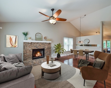 2067 Childs Court - Photo Thumbnail 2