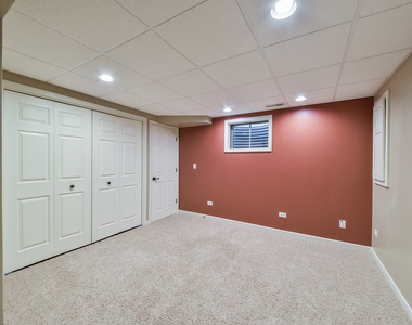 2067 Childs Court - Photo Thumbnail 16