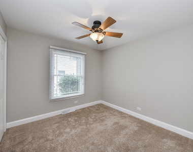 2067 Childs Court - Photo Thumbnail 9