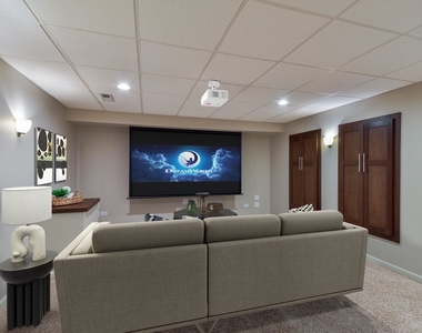 2067 Childs Court - Photo Thumbnail 12