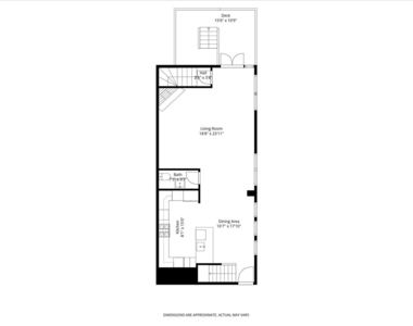 2553 N Southport Avenue - Photo Thumbnail 21