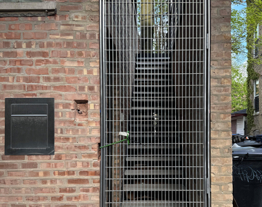 1317 N Leavitt Street - Photo Thumbnail 1