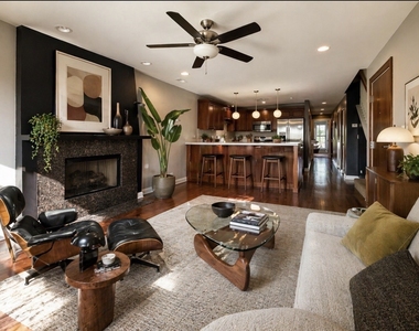 5658 W 63rd Street - Photo Thumbnail 1