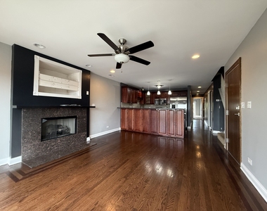5658 W 63rd Street - Photo Thumbnail 2