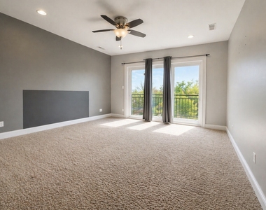 5658 W 63rd Street - Photo Thumbnail 7