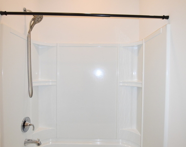 2945 Showplace Drive - Photo Thumbnail 34