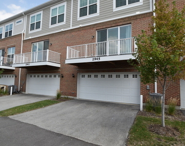 2945 Showplace Drive - Photo Thumbnail 49
