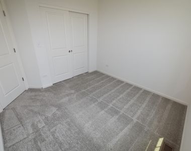 2945 Showplace Drive - Photo Thumbnail 26