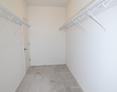 2945 Showplace Drive - Photo Thumbnail 46