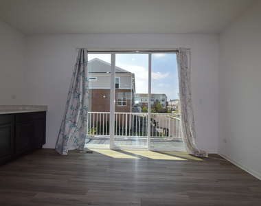 2945 Showplace Drive - Photo Thumbnail 22