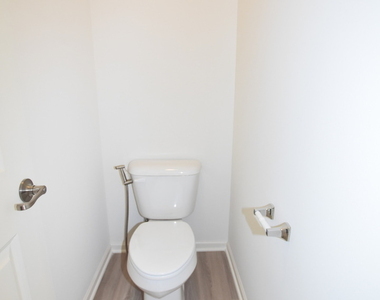 2945 Showplace Drive - Photo Thumbnail 42