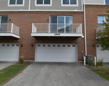 2945 Showplace Drive - Photo Thumbnail 48