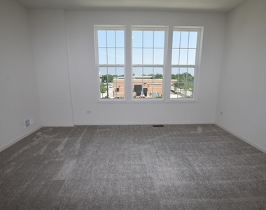 2945 Showplace Drive - Photo Thumbnail 41