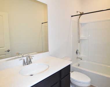 2945 Showplace Drive - Photo Thumbnail 33
