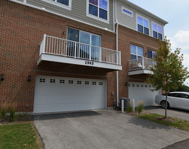 2945 Showplace Drive - Photo Thumbnail 47