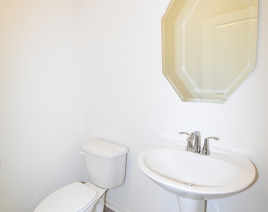 2945 Showplace Drive - Photo Thumbnail 24
