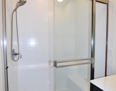 2945 Showplace Drive - Photo Thumbnail 44