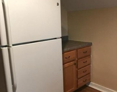 422 South Street - Photo Thumbnail 4
