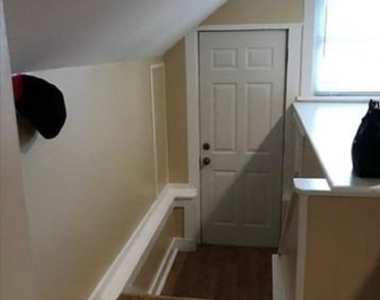 422 South Street - Photo Thumbnail 2