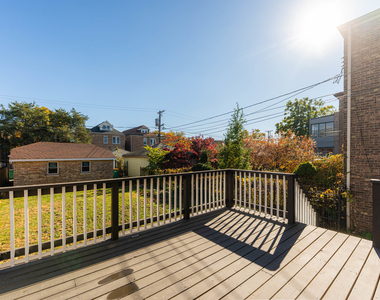 1809 Euclid Avenue - Photo Thumbnail 40