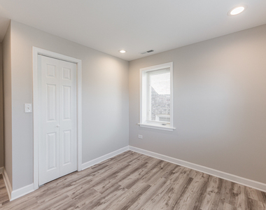 1809 Euclid Avenue - Photo Thumbnail 26
