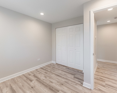 1809 Euclid Avenue - Photo Thumbnail 28
