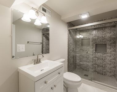 1809 Euclid Avenue - Photo Thumbnail 35