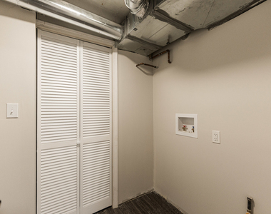 1809 Euclid Avenue - Photo Thumbnail 36