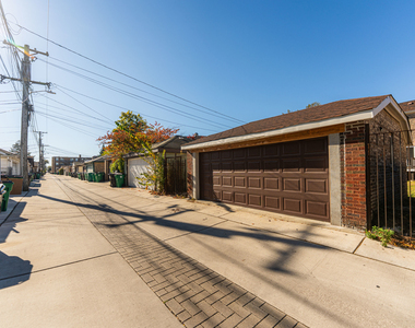 1809 Euclid Avenue - Photo Thumbnail 47