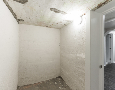 1809 Euclid Avenue - Photo Thumbnail 39