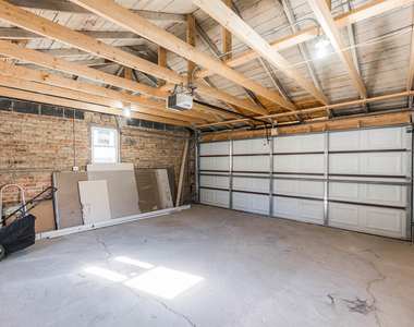 1809 Euclid Avenue - Photo Thumbnail 46