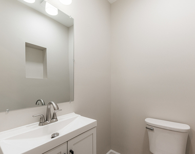 1809 Euclid Avenue - Photo Thumbnail 18