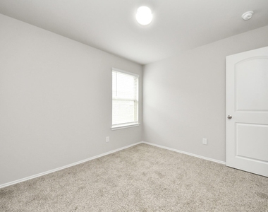 16916 Rich Pines Drive - Photo Thumbnail 29