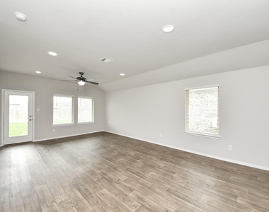 16916 Rich Pines Drive - Photo Thumbnail 13