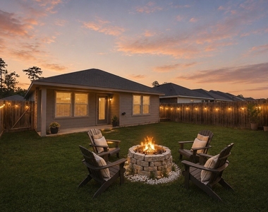 16916 Rich Pines Drive - Photo Thumbnail 4