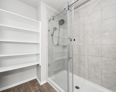 16916 Rich Pines Drive - Photo Thumbnail 23
