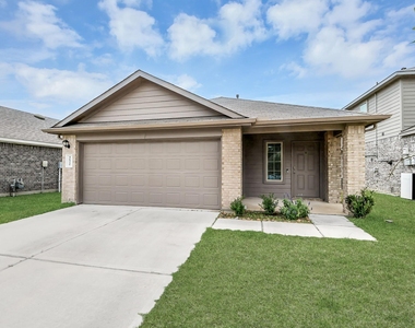 16916 Rich Pines Drive - Photo Thumbnail 35