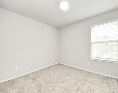 16916 Rich Pines Drive - Photo Thumbnail 28