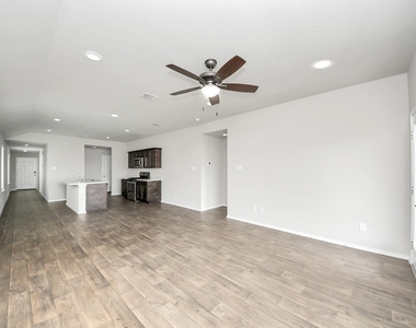 16916 Rich Pines Drive - Photo Thumbnail 15
