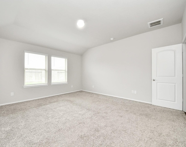 16916 Rich Pines Drive - Photo Thumbnail 18
