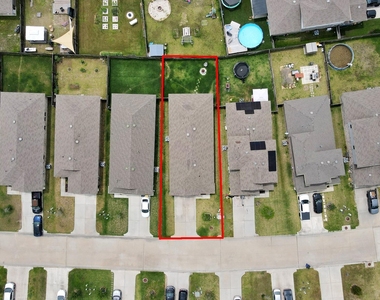 16916 Rich Pines Drive - Photo Thumbnail 45