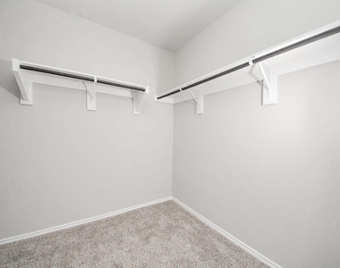16916 Rich Pines Drive - Photo Thumbnail 25
