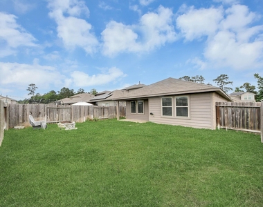 16916 Rich Pines Drive - Photo Thumbnail 41