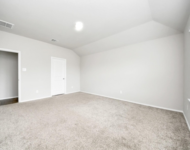 16916 Rich Pines Drive - Photo Thumbnail 20
