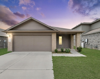 16916 Rich Pines Drive - Photo Thumbnail 41