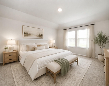 16916 Rich Pines Drive - Photo Thumbnail 3