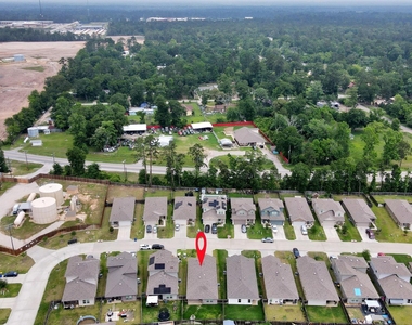 16916 Rich Pines Drive - Photo Thumbnail 44