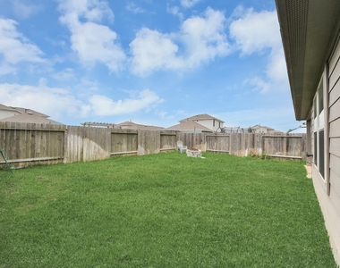 16916 Rich Pines Drive - Photo Thumbnail 42