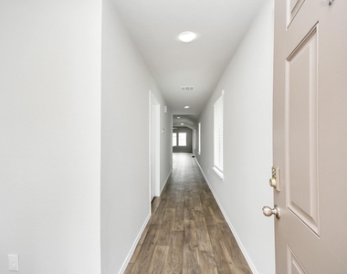 16916 Rich Pines Drive - Photo Thumbnail 16